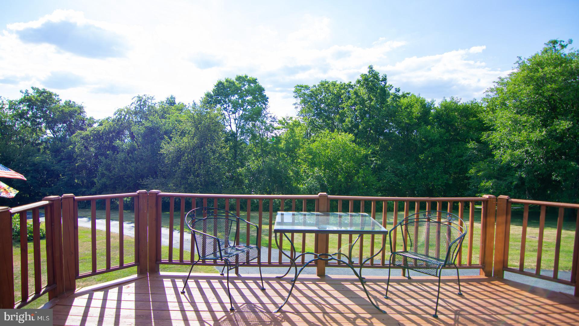 12323 Itnyre Road Smithsburg, MD 21783 - Photo 58 of 146 Gallery Image 58