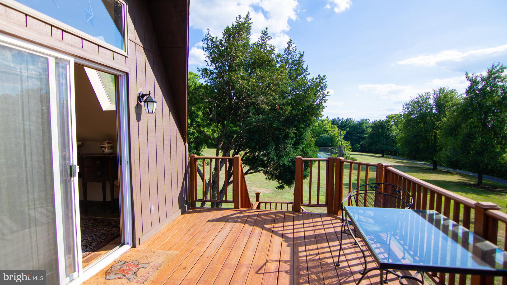 12323 Itnyre Road Smithsburg, MD 21783 - Photo 59 of 146 Gallery Image 59