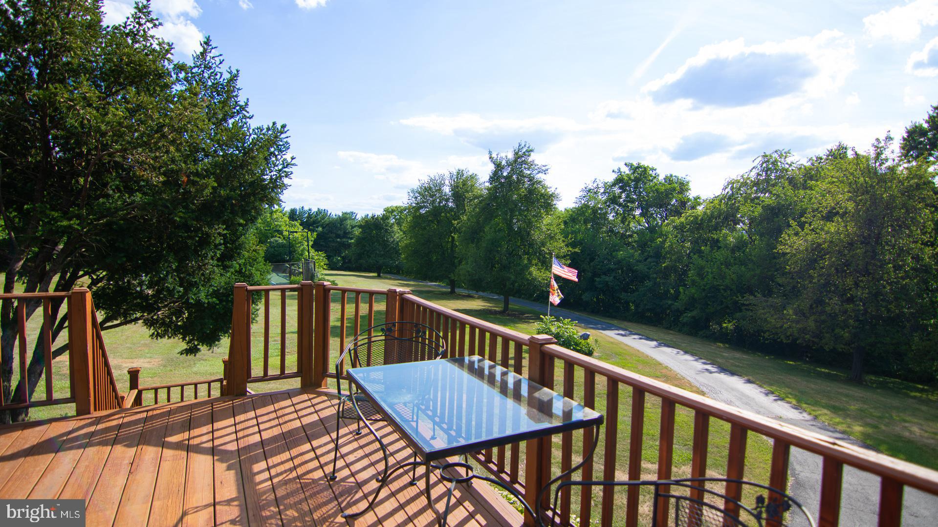 12323 Itnyre Road Smithsburg, MD 21783 - Photo 60 of 146 Gallery Image 60