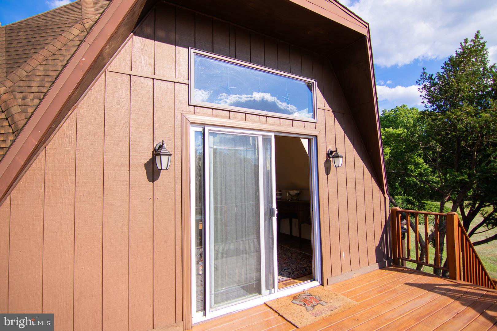 12323 Itnyre Road Smithsburg, MD 21783 - Photo 61 of 146 Gallery Image 61