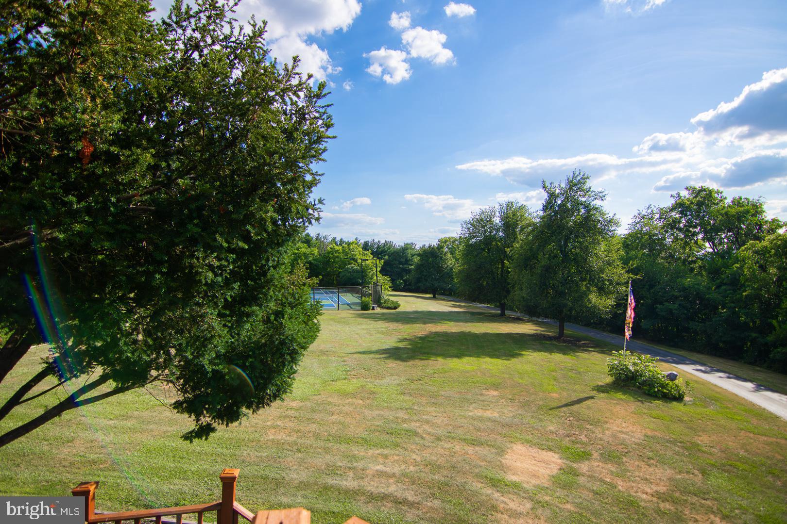 12323 Itnyre Road Smithsburg, MD 21783 - Photo 62 of 146 Gallery Image 62