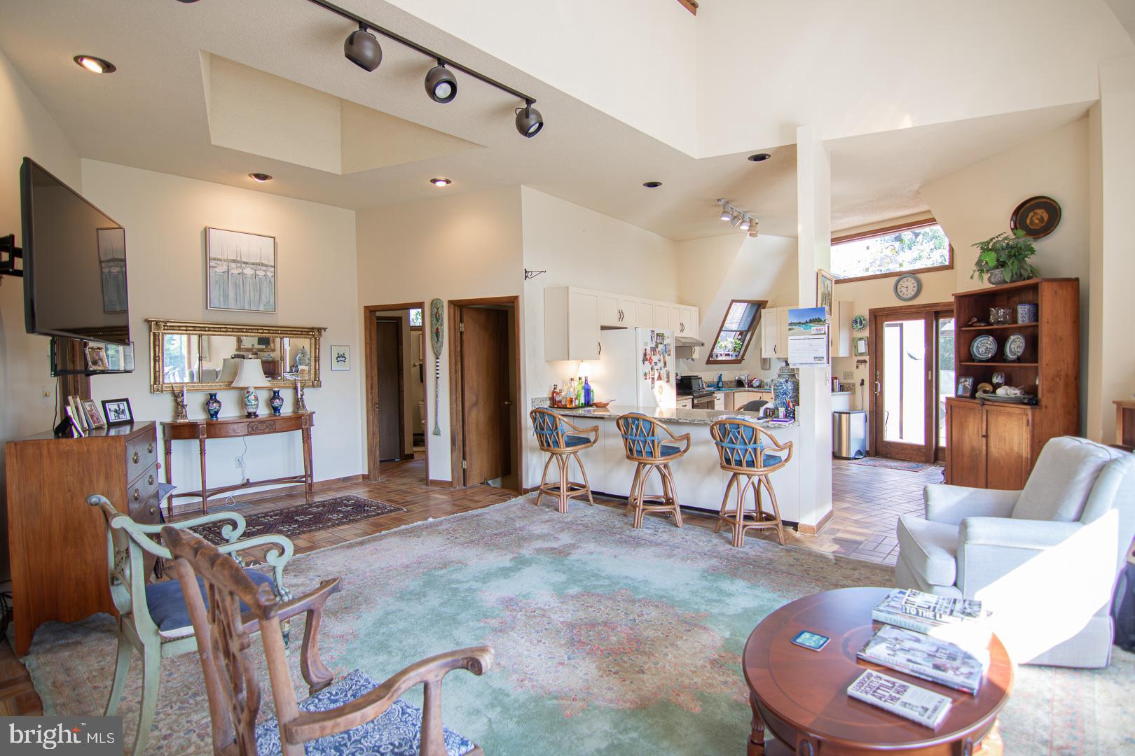 12323 Itnyre Road Smithsburg, MD 21783 - Photo 63 of 146 Gallery Image 63