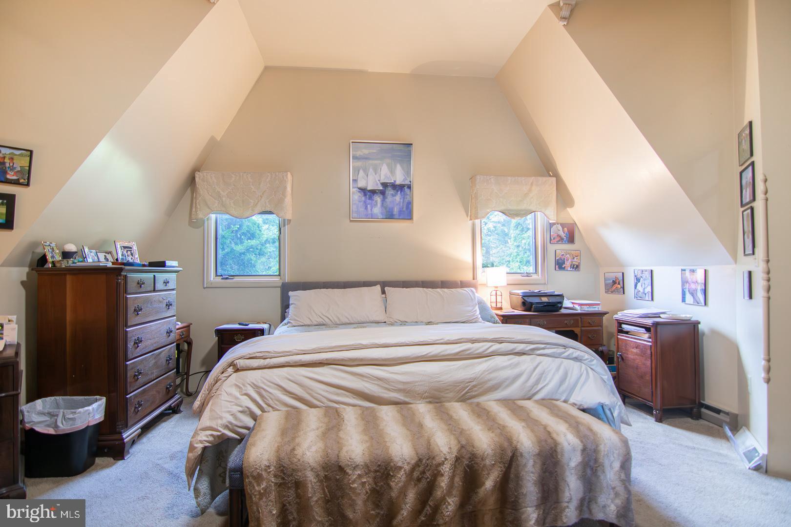 12323 Itnyre Road Smithsburg, MD 21783 - Photo 65 of 146 Gallery Image 65