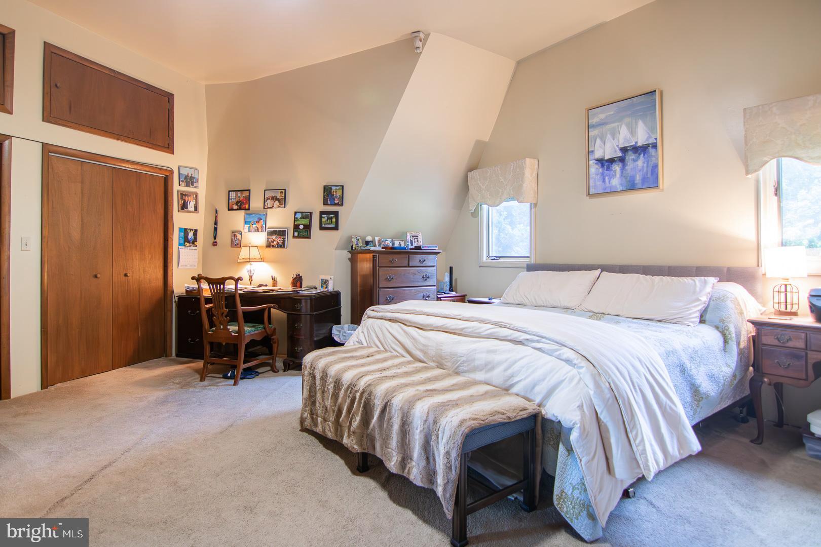12323 Itnyre Road Smithsburg, MD 21783 - Photo 66 of 146 Gallery Image 66