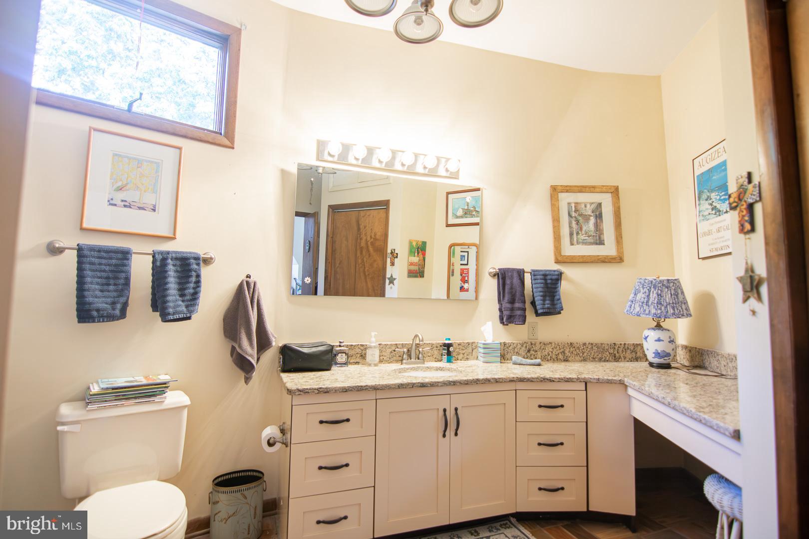 12323 Itnyre Road Smithsburg, MD 21783 - Photo 67 of 146 Gallery Image 67