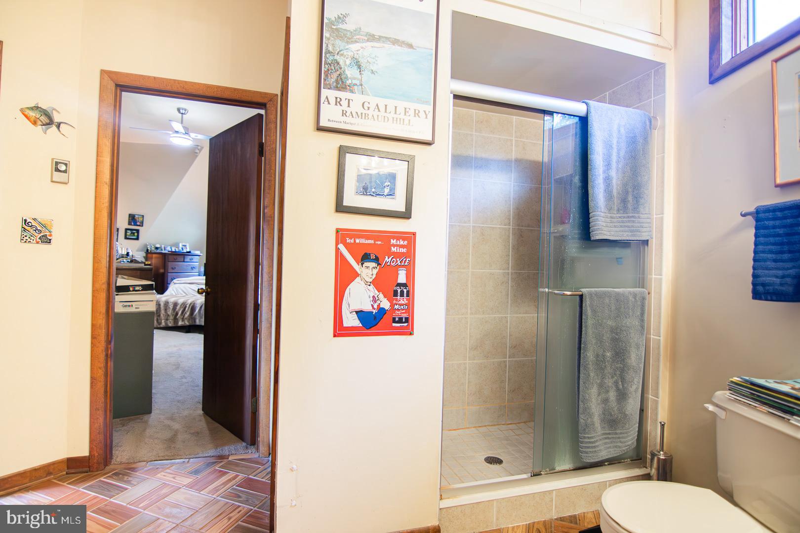 12323 Itnyre Road Smithsburg, MD 21783 - Photo 68 of 146 Gallery Image 68