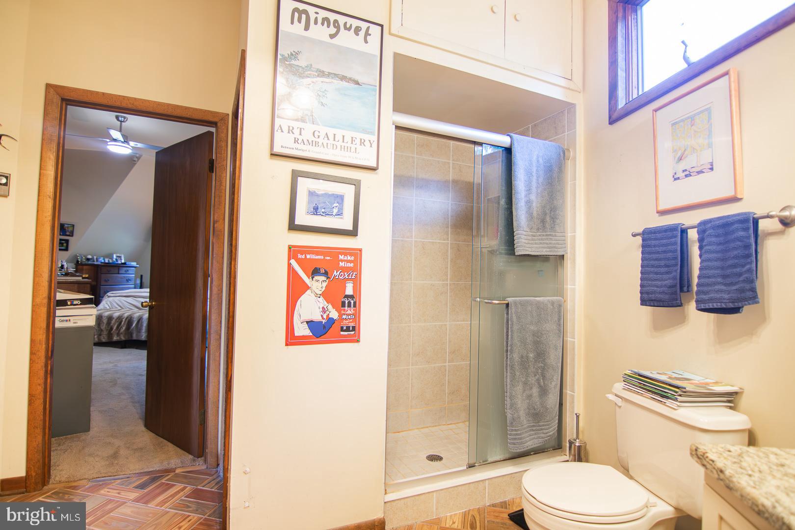 12323 Itnyre Road Smithsburg, MD 21783 - Photo 69 of 146 Gallery Image 69