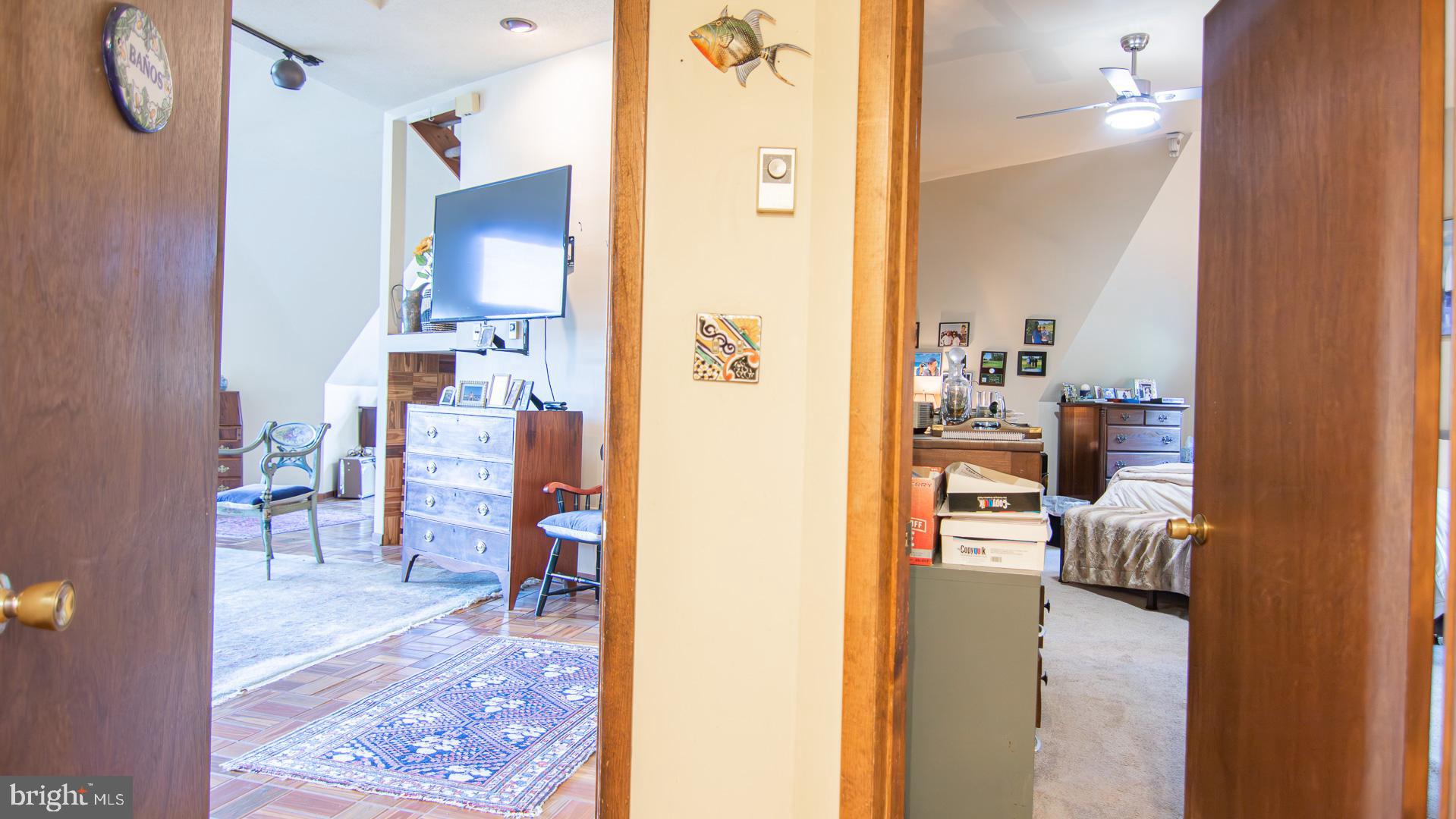 12323 Itnyre Road Smithsburg, MD 21783 - Photo 70 of 146 Gallery Image 70