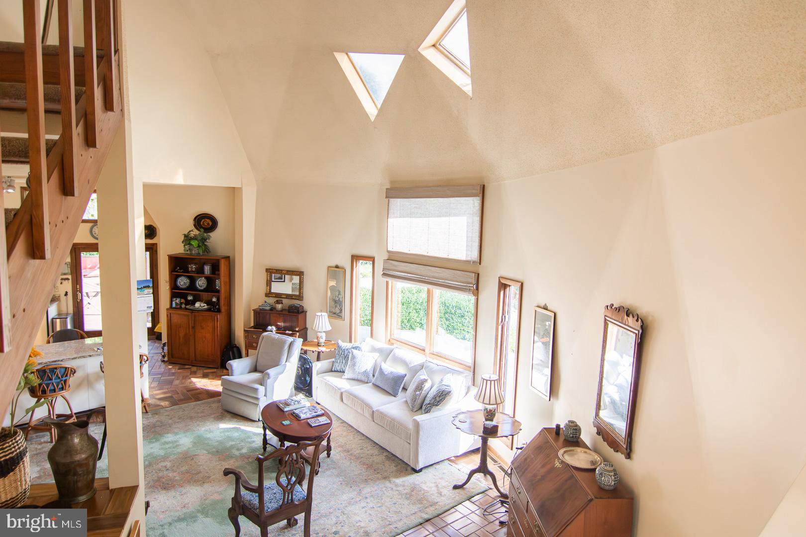 12323 Itnyre Road Smithsburg, MD 21783 - Photo 71 of 146 Gallery Image 71