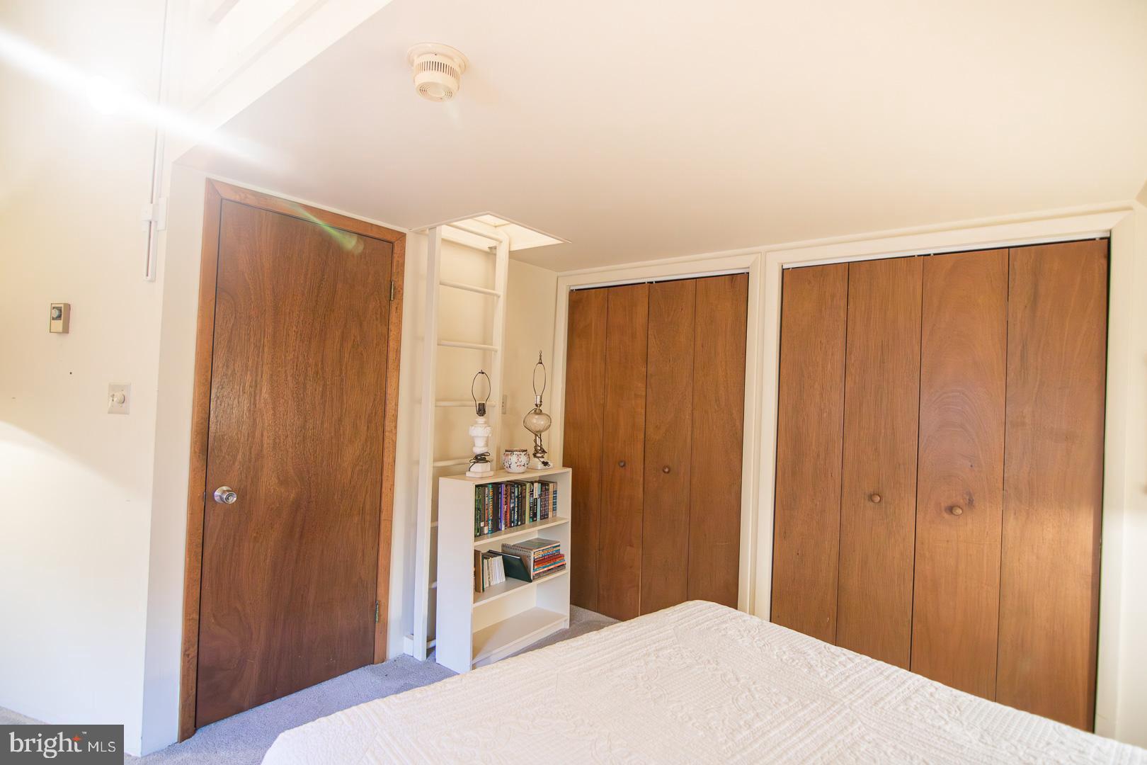 12323 Itnyre Road Smithsburg, MD 21783 - Photo 76 of 146 Gallery Image 76