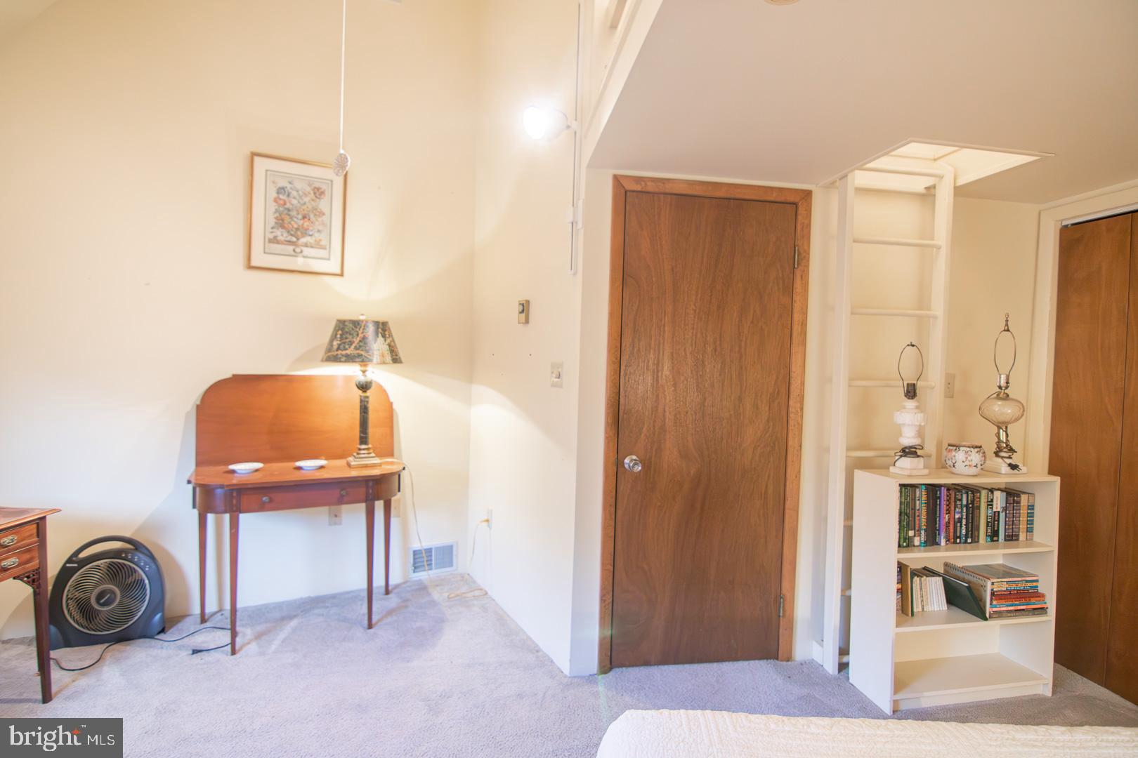 12323 Itnyre Road Smithsburg, MD 21783 - Photo 77 of 146 Gallery Image 77