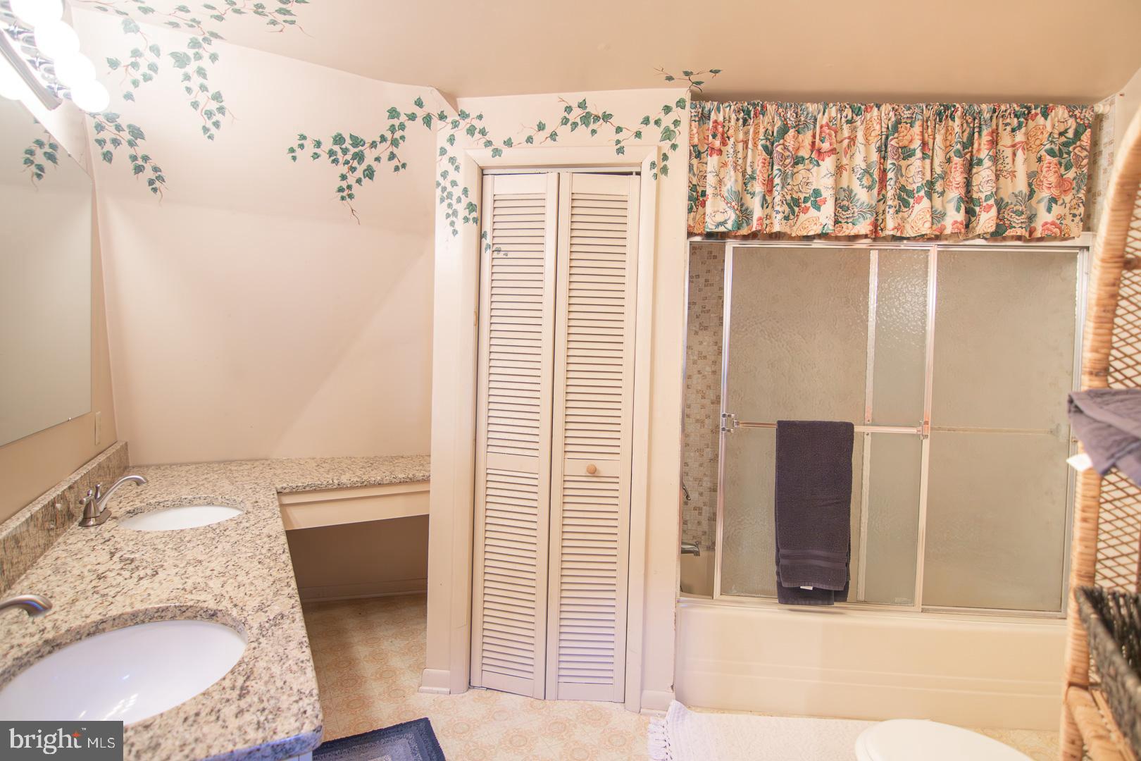 12323 Itnyre Road Smithsburg, MD 21783 - Photo 78 of 146 Gallery Image 78
