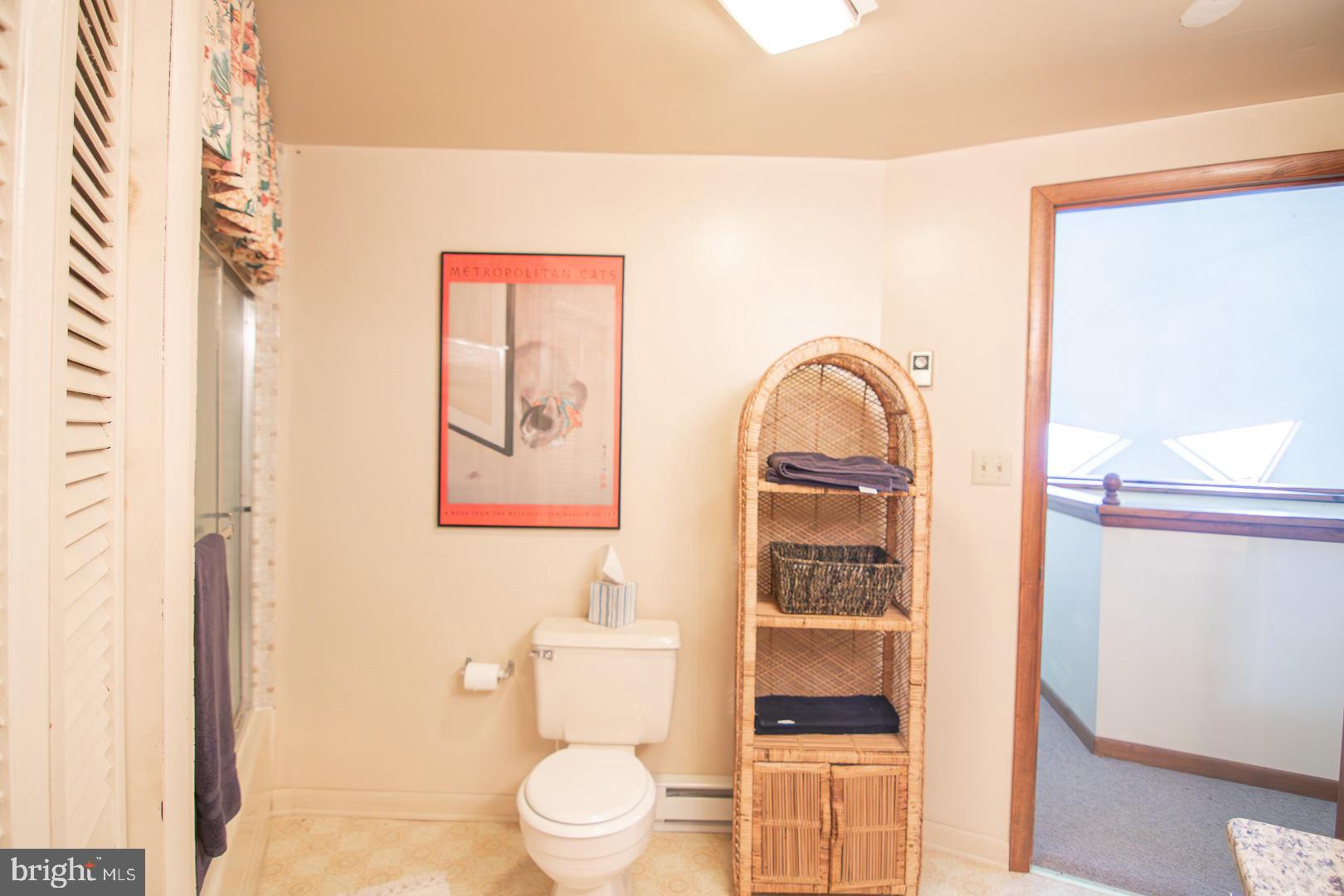 12323 Itnyre Road Smithsburg, MD 21783 - Photo 79 of 146 Gallery Image 79