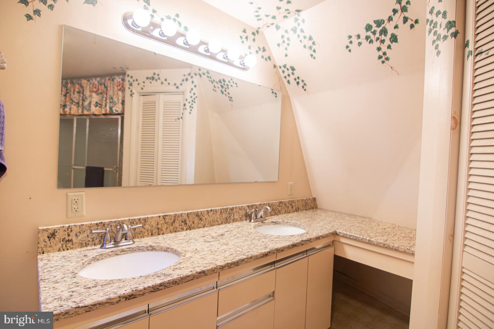 12323 Itnyre Road Smithsburg, MD 21783 - Photo 80 of 146 Gallery Image 80