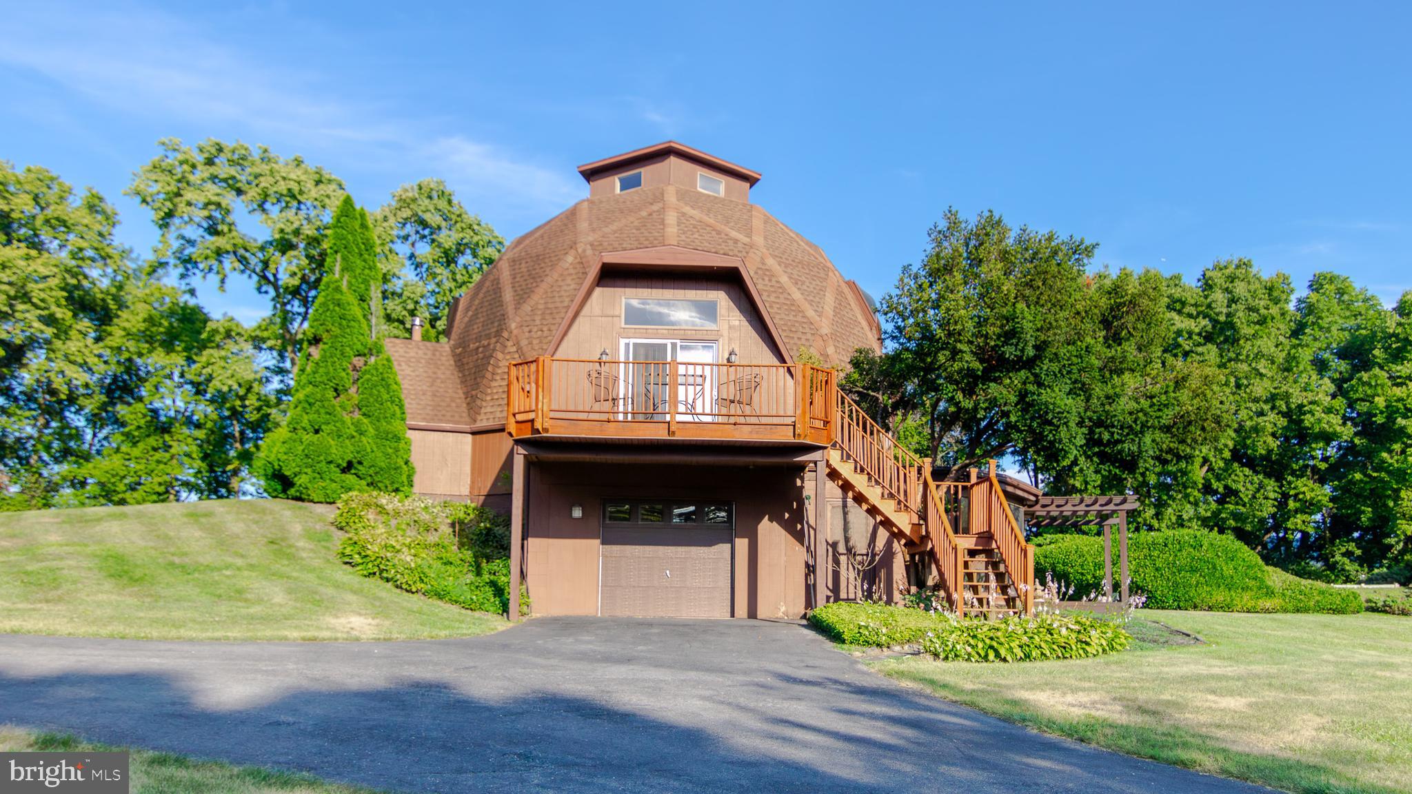 12323 Itnyre Road Smithsburg, MD 21783 - Photo 8 of 146 Gallery Image 8