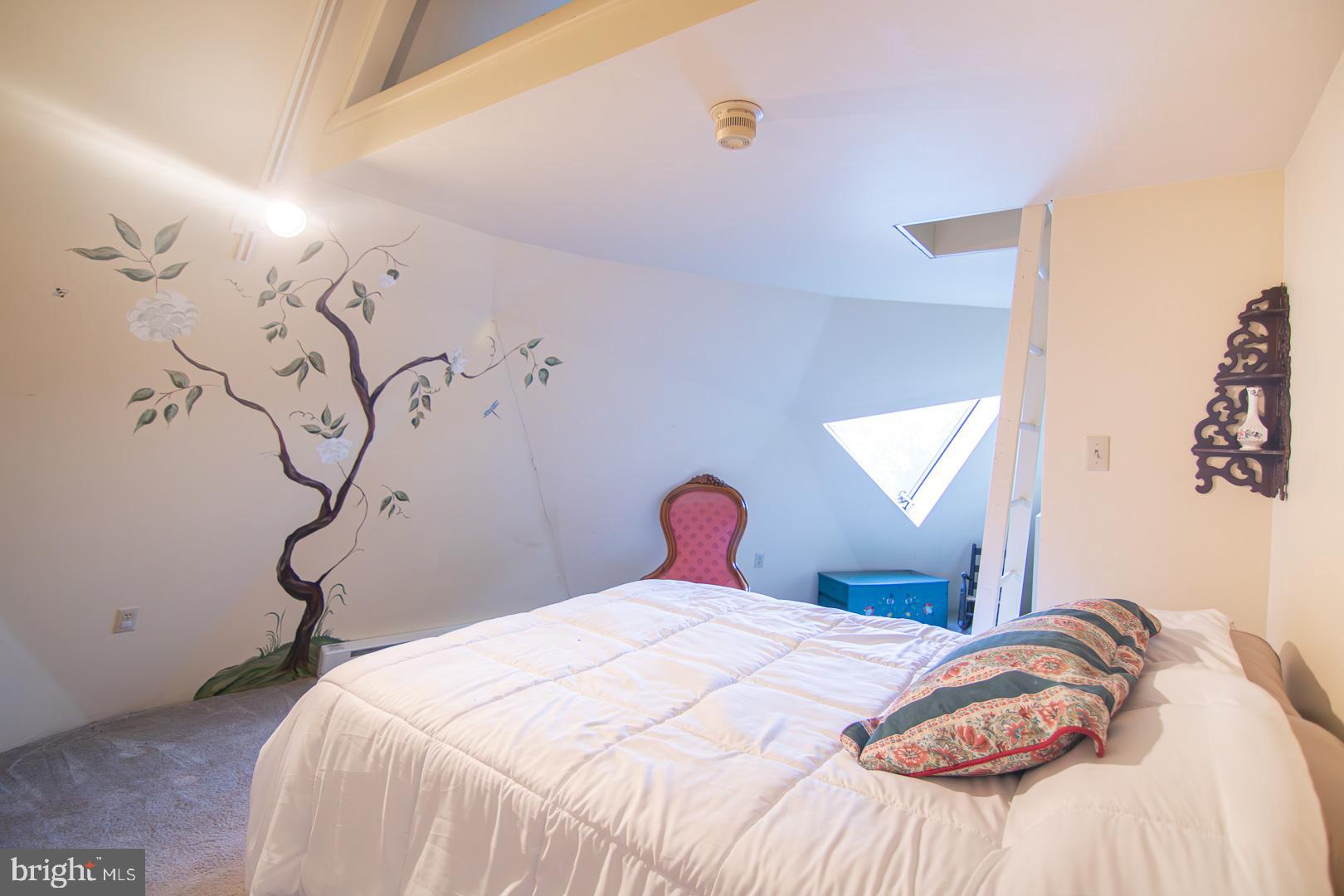 12323 Itnyre Road Smithsburg, MD 21783 - Photo 81 of 146 Gallery Image 81