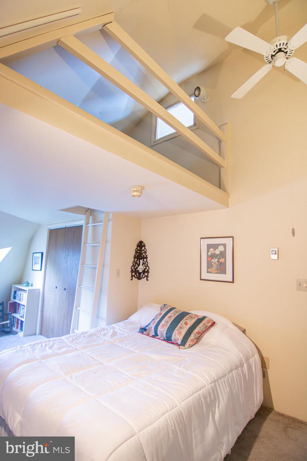 12323 Itnyre Road Smithsburg, MD 21783 - Photo 83 of 146 Gallery Image 83