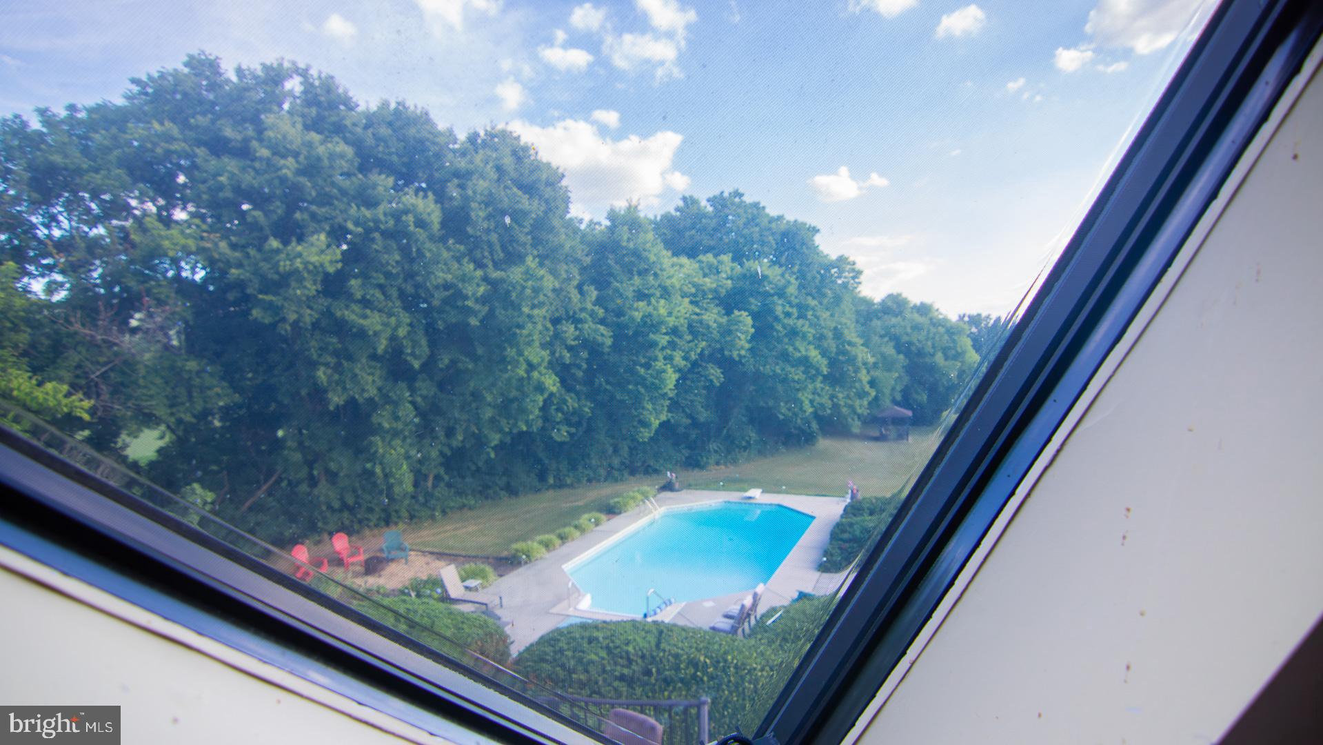 12323 Itnyre Road Smithsburg, MD 21783 - Photo 85 of 146 Gallery Image 85
