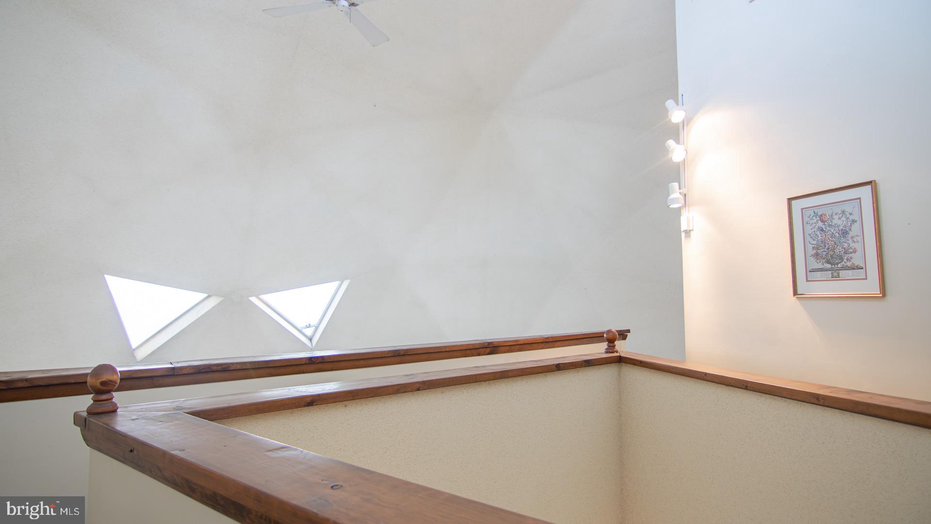 12323 Itnyre Road Smithsburg, MD 21783 - Photo 86 of 146 Gallery Image 86