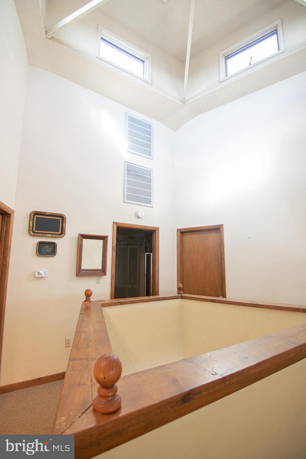 12323 Itnyre Road Smithsburg, MD 21783 - Photo 87 of 146 Gallery Image 87