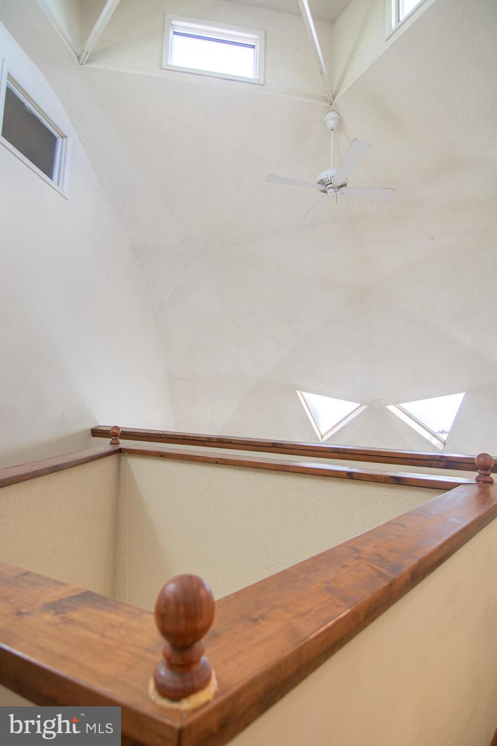 12323 Itnyre Road Smithsburg, MD 21783 - Photo 88 of 146 Gallery Image 88