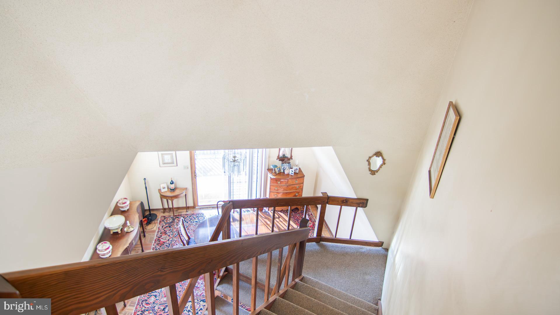 12323 Itnyre Road Smithsburg, MD 21783 - Photo 89 of 146 Gallery Image 89