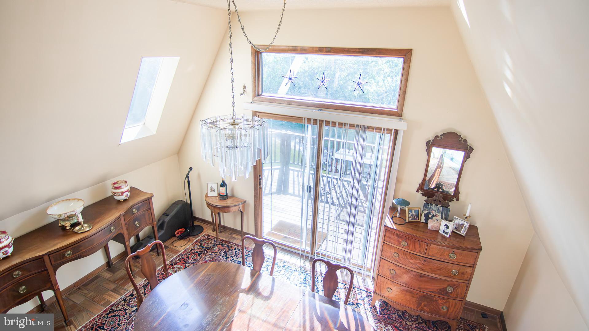 12323 Itnyre Road Smithsburg, MD 21783 - Photo 90 of 146 Gallery Image 90