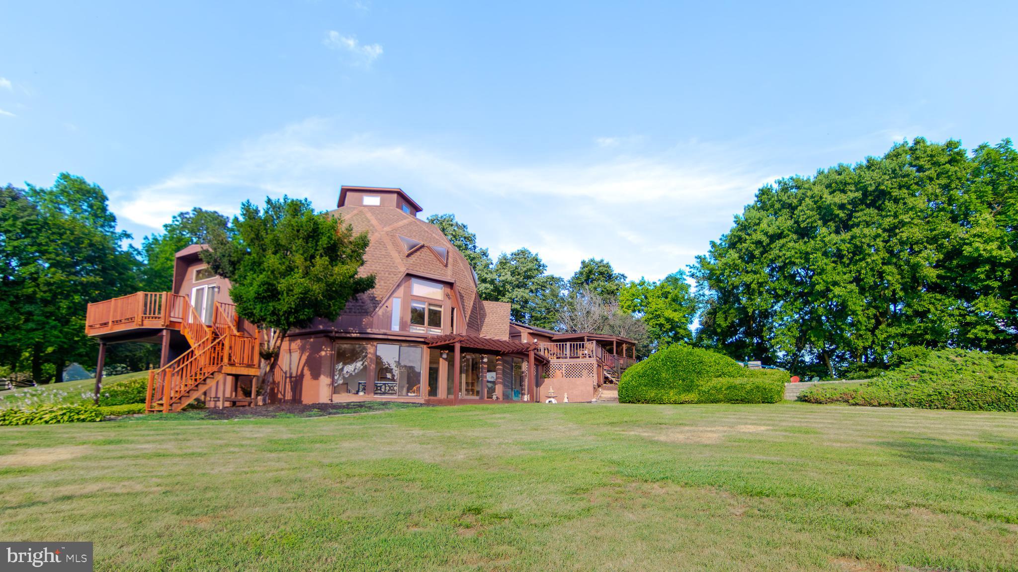 12323 Itnyre Road Smithsburg, MD 21783 - Photo 9 of 146 Gallery Image 9
