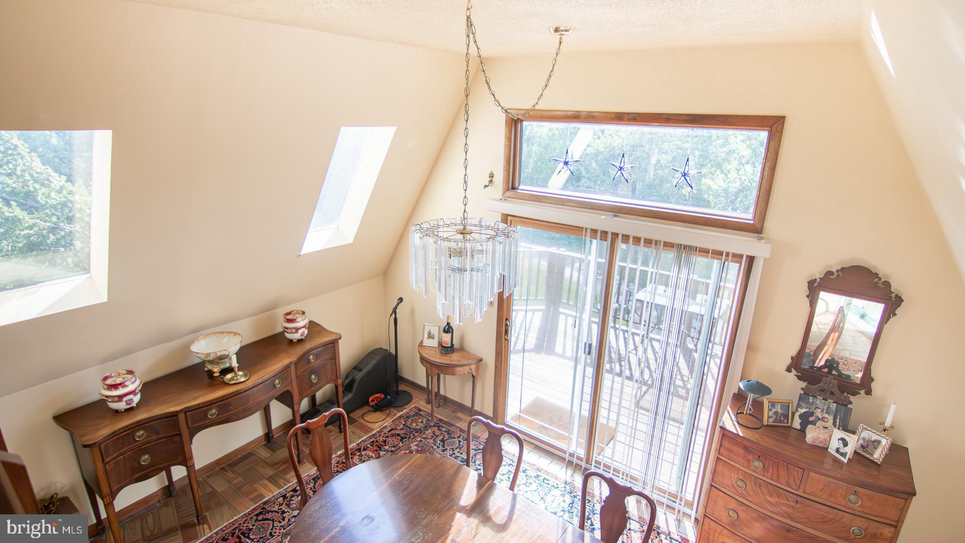 12323 Itnyre Road Smithsburg, MD 21783 - Photo 91 of 146 Gallery Image 91
