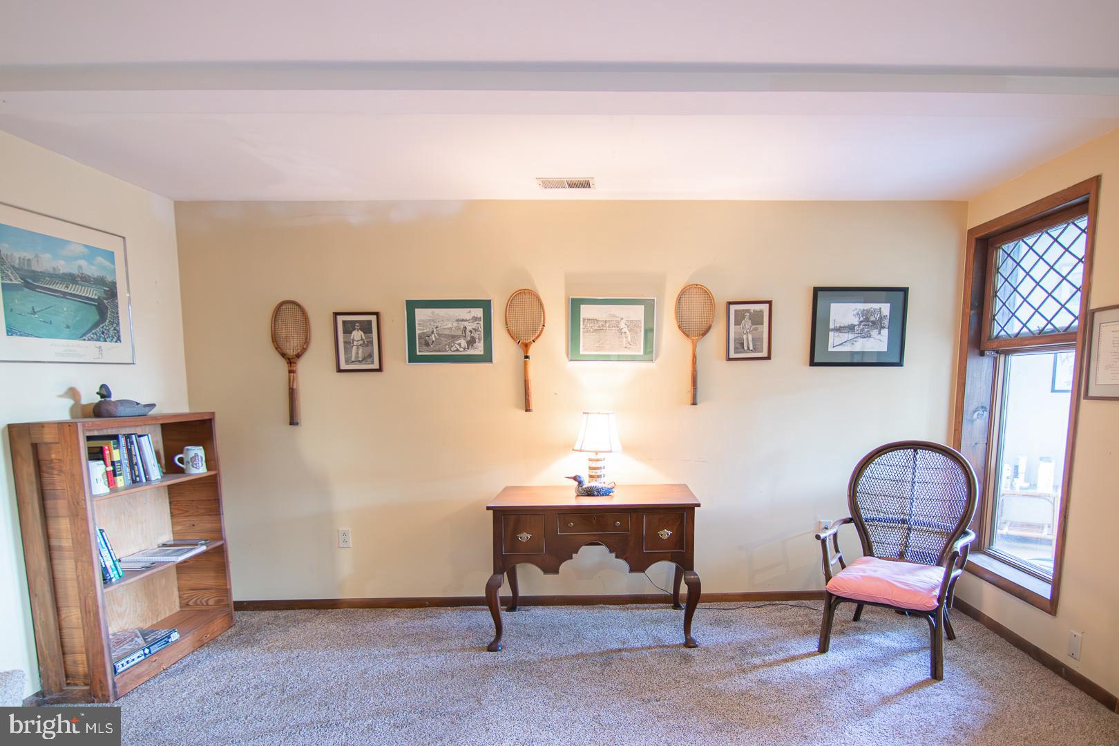 12323 Itnyre Road Smithsburg, MD 21783 - Photo 92 of 146 Gallery Image 92