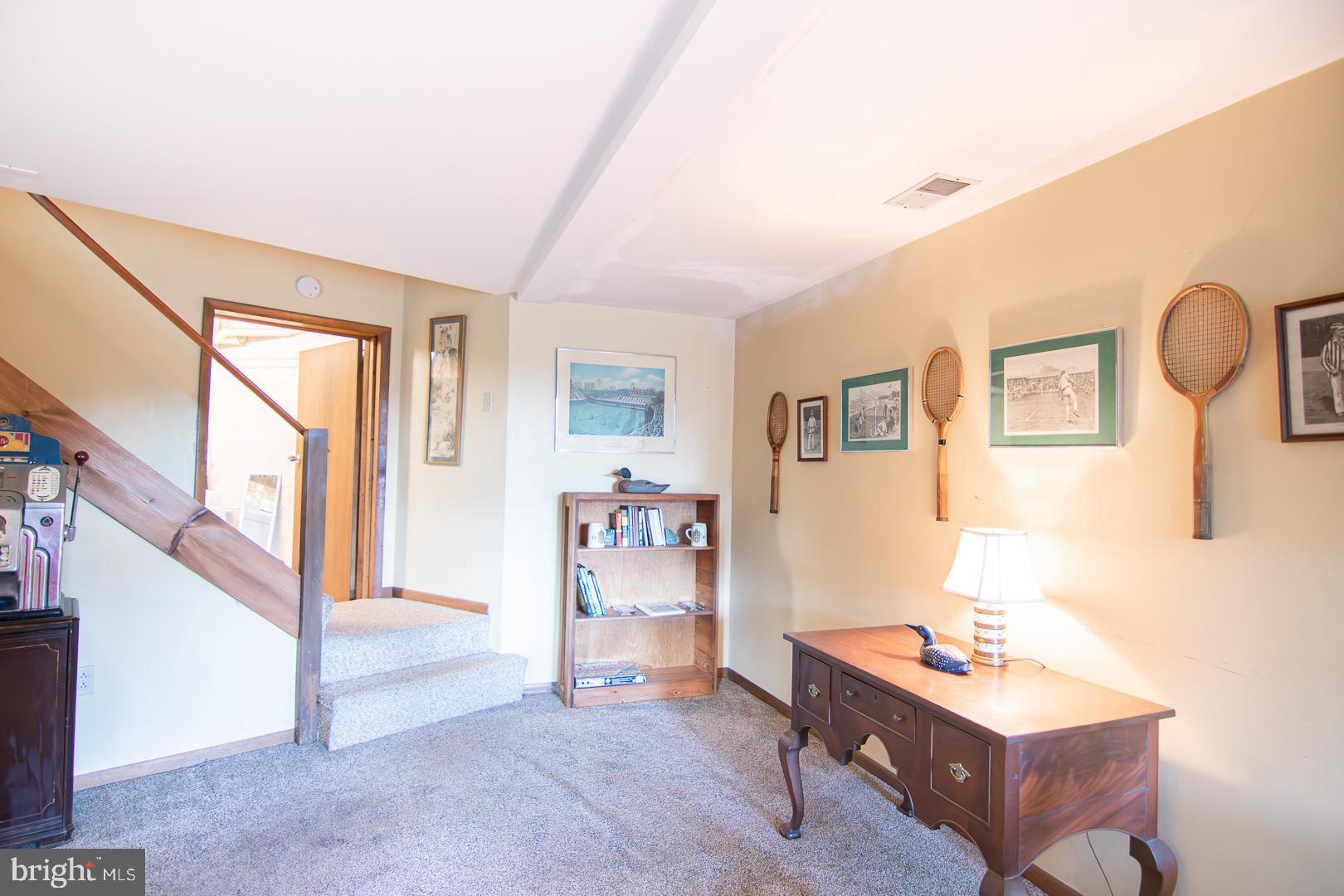 12323 Itnyre Road Smithsburg, MD 21783 - Photo 93 of 146 Gallery Image 93