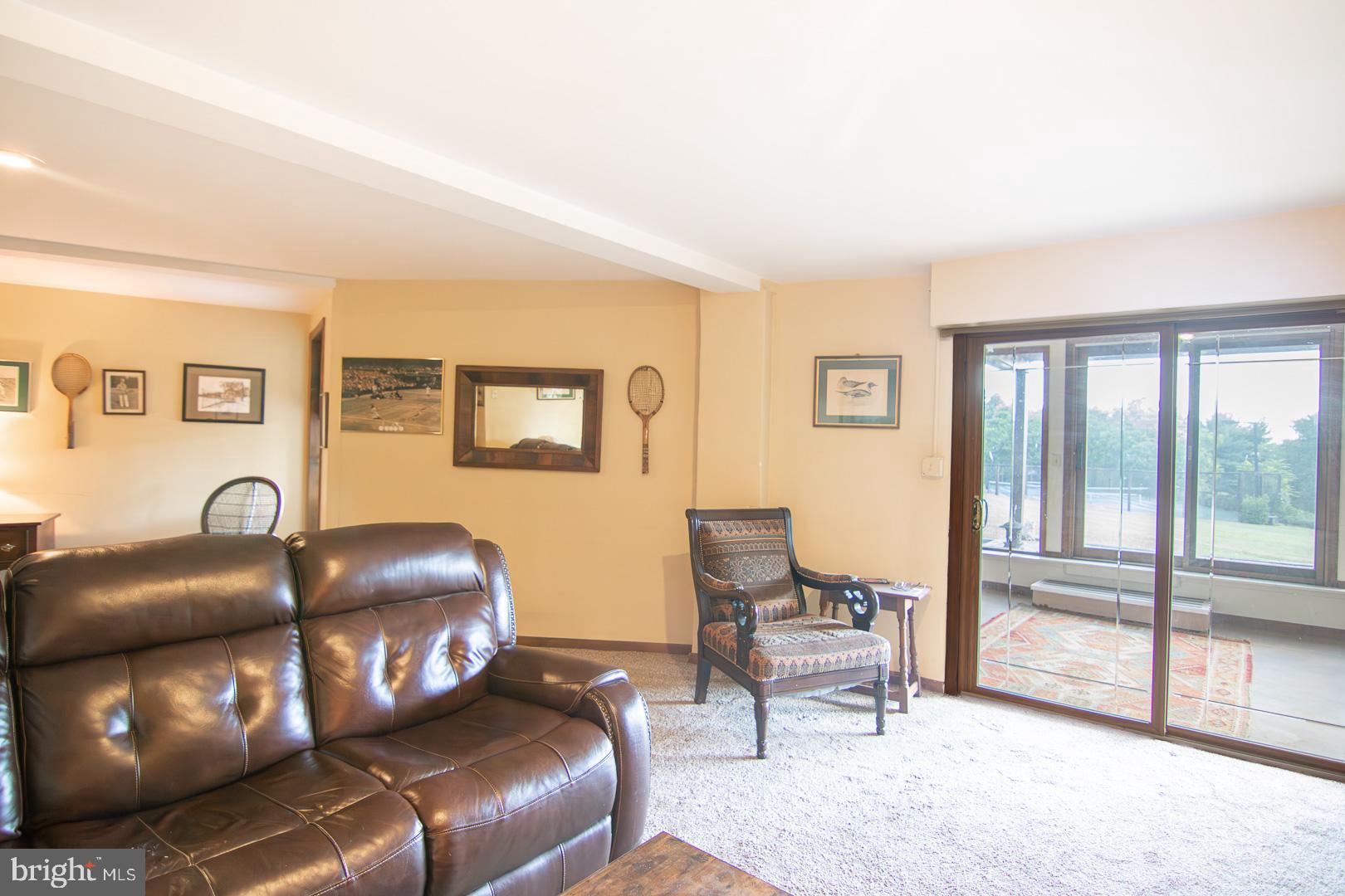12323 Itnyre Road Smithsburg, MD 21783 - Photo 95 of 146 Gallery Image 95