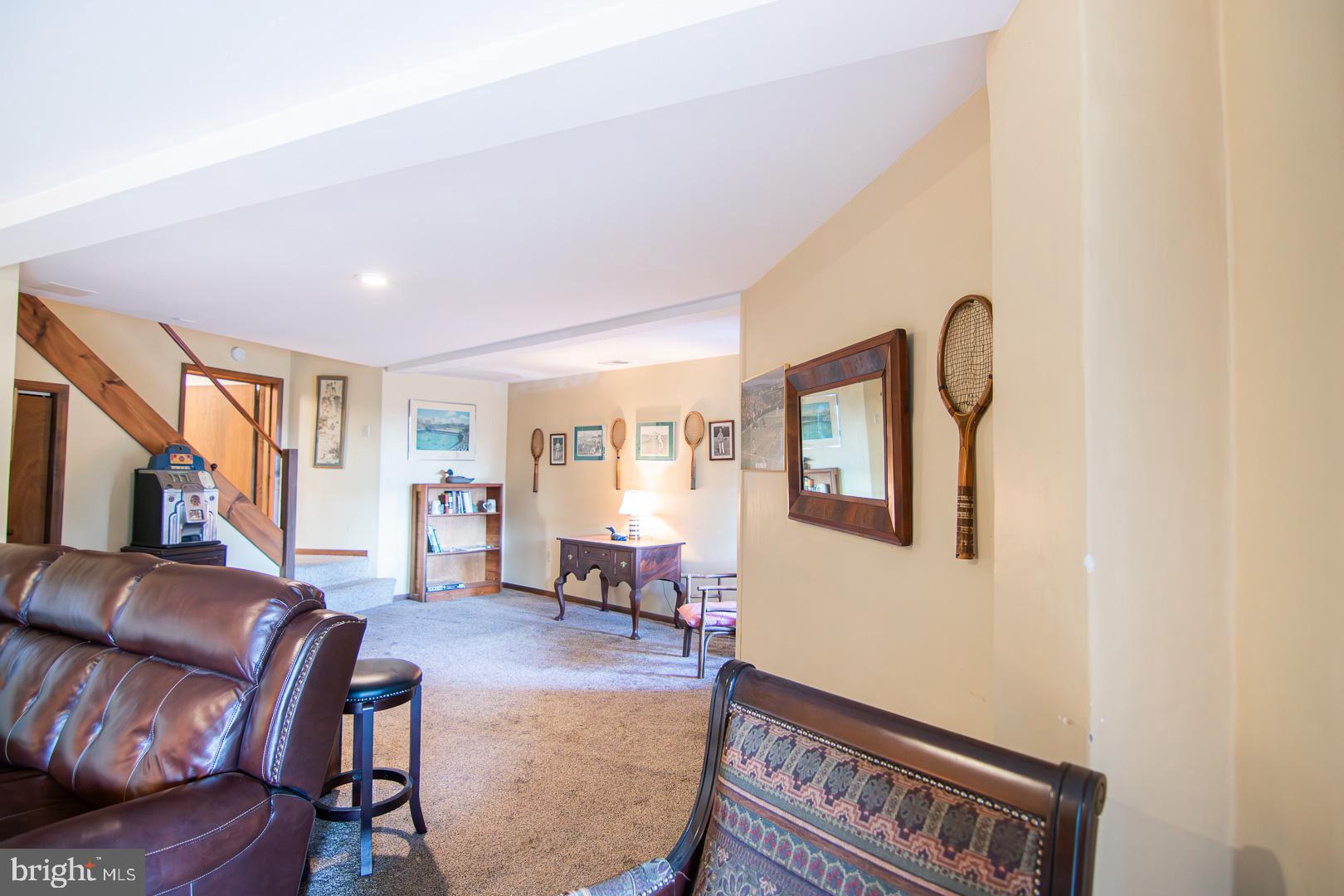 12323 Itnyre Road Smithsburg, MD 21783 - Photo 96 of 146 Gallery Image 96