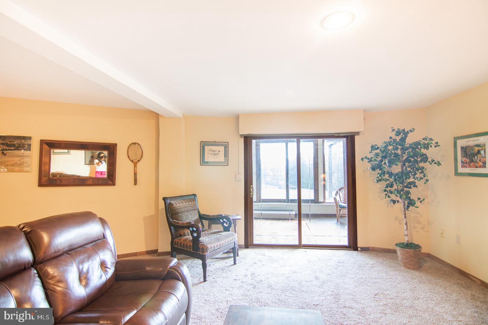 12323 Itnyre Road Smithsburg, MD 21783 - Photo 97 of 146 Gallery Image 97