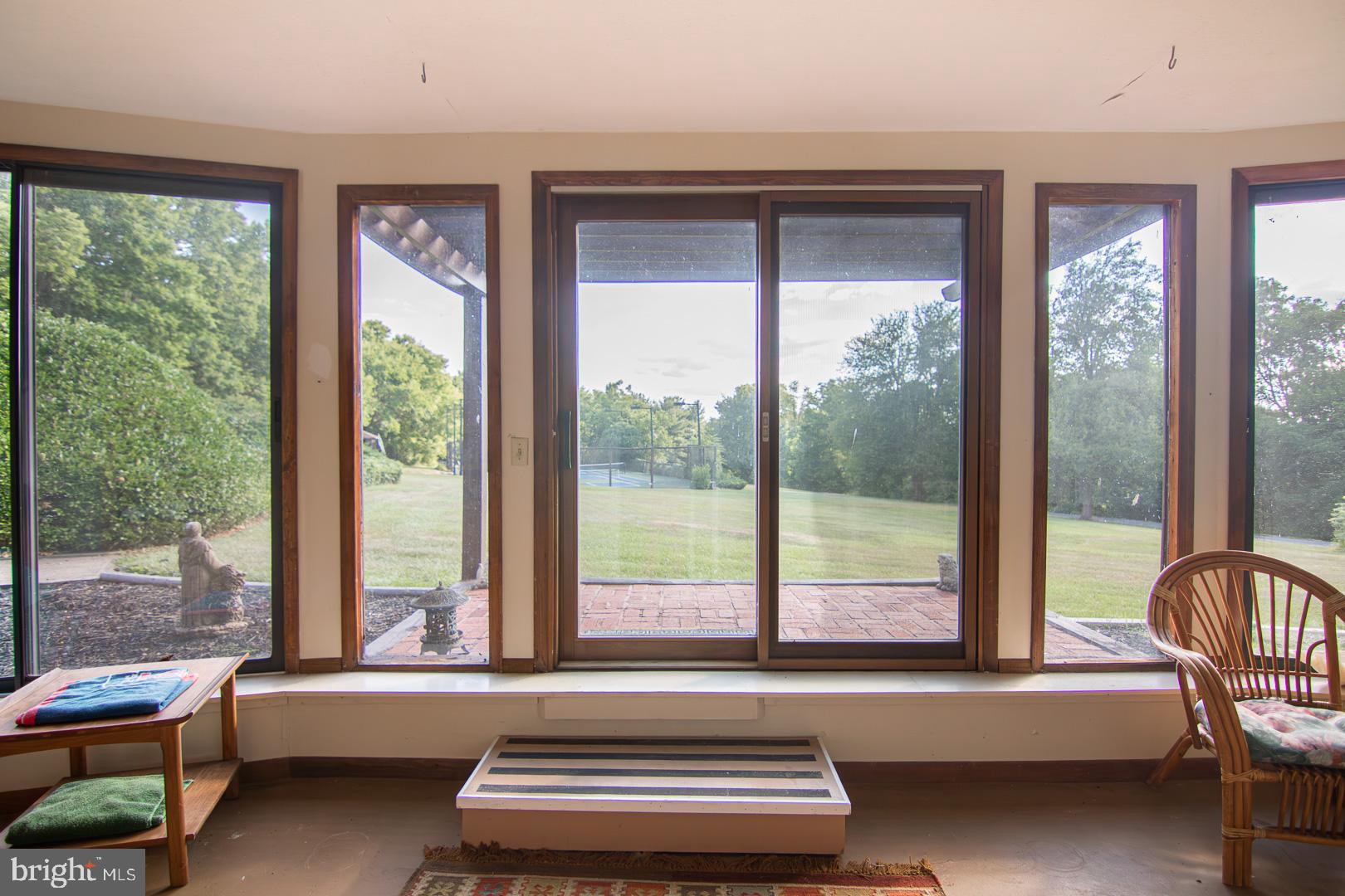 12323 Itnyre Road Smithsburg, MD 21783 - Photo 98 of 146 Gallery Image 98