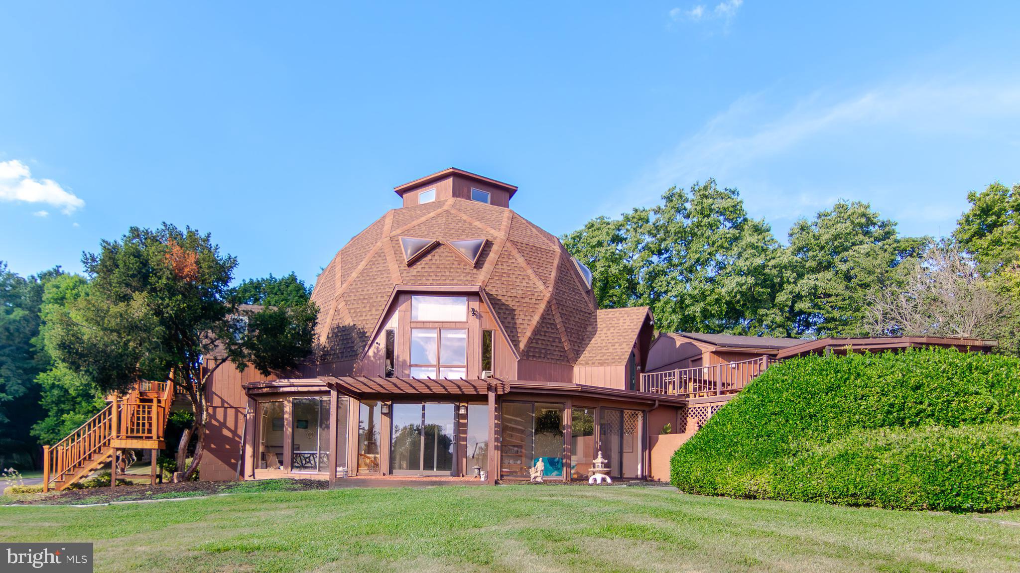 12323 Itnyre Road Smithsburg, MD 21783 - Photo 10 of 146 Gallery Image 10