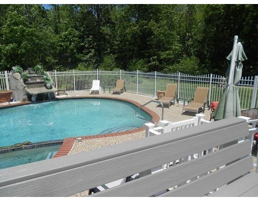 60 Fitzpatrick Road Grafton, MA 01519 - Photo 35 of 41 Gallery Image 35