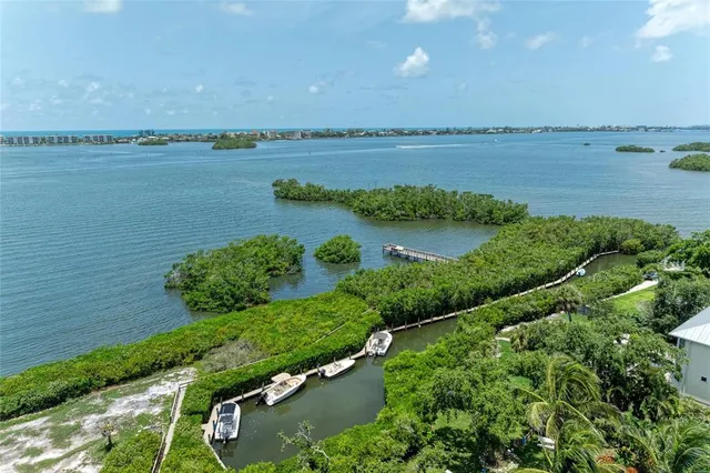 a bathroom with a mirror a sink and a mirror