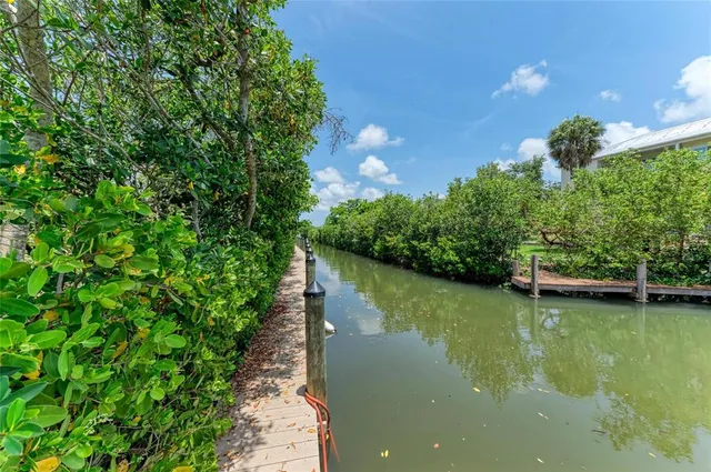 a living room with furniture a rug and a window