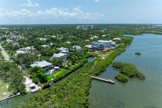 a picture of a bathroom with a shower