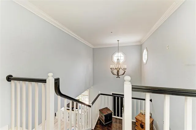 $1,720,000 | 8963 Fishermens Bay Drive, Sarasota, FL 34231