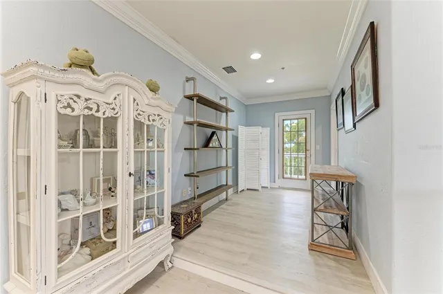 $1,720,000 | 8963 Fishermens Bay Drive, Sarasota, FL 34231