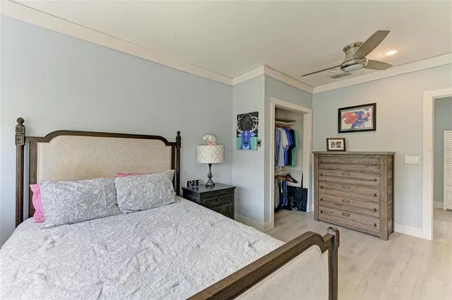 $1,720,000 | 8963 Fishermens Bay Drive, Sarasota, FL 34231