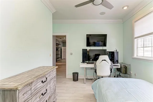 $1,720,000 | 8963 Fishermens Bay Drive, Sarasota, FL 34231