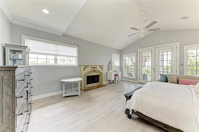 $1,720,000 | 8963 Fishermens Bay Drive, Sarasota, FL 34231