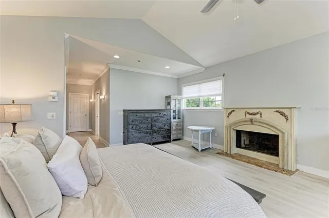 $1,720,000 | 8963 Fishermens Bay Drive, Sarasota, FL 34231