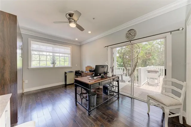 $1,720,000 | 8963 Fishermens Bay Drive, Sarasota, FL 34231