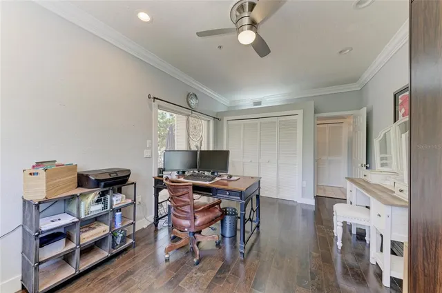 $1,720,000 | 8963 Fishermens Bay Drive, Sarasota, FL 34231