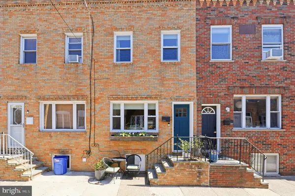 $299,900 | 2315 South Bouvier Street, Philadelphia, PA 19145