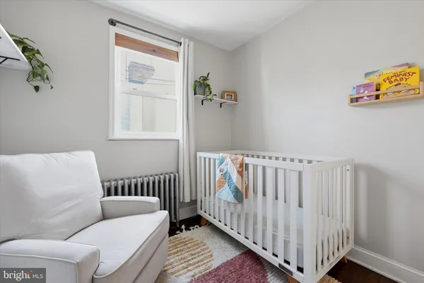 $299,900 | 2315 South Bouvier Street, Philadelphia, PA 19145